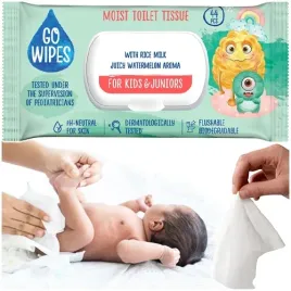 papier-toaletowy-nawilzany-dla-dzieci-zapachowy-z-klapka-gowipes-44-szt