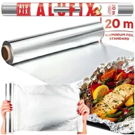 folia-aluminiowa-spozywcza-gastronomiczna-w-rolce-alufix-20m-x-29cm