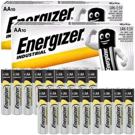 baterie-energizer-industrial-aa-alkaliczne-grube-paluszki-lr6-1-5v-2-op