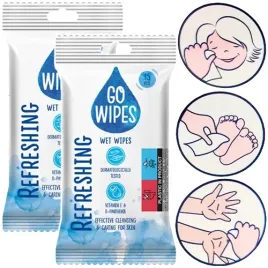 chusteczki-nawilzane-uniwersalne-odswiezajace-d-pantenol-gowipes-2-op