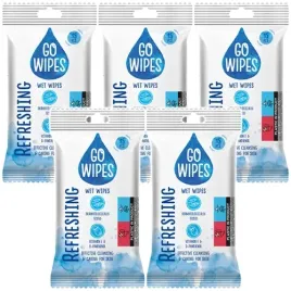 chusteczki-nawilzane-uniwersalne-odswiezajace-d-pantenol-gowipes-5-op