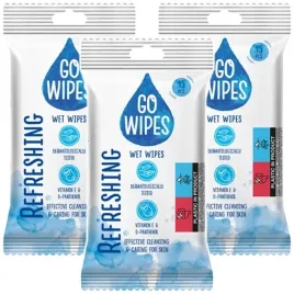 chusteczki-nawilzane-uniwersalne-odswiezajace-d-pantenol-gowipes-3-op