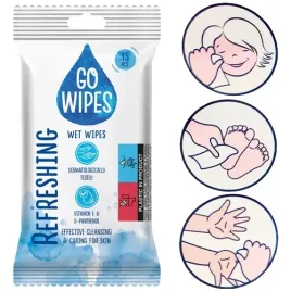 chusteczki-nawilzane-uniwersalne-odswiezajace-d-pantenol-gowipes-15-szt