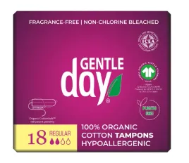 tampony-eco-regular-18-szt-gentle-day