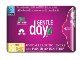 wkladki-higieniczne-z-paskiem-anionowym-30-szt-gentle-day