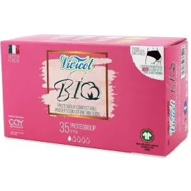 wkladki-higieniczne-eco-35-szt-vivicot