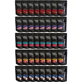 dolina-noteci-premium-mix-5-smakow-40x85g