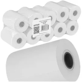 rolki-kasowe-termiczne-termoczule-papier-do-kasy-office-57x20-10-sztuk