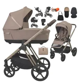 espiro-miloo-2-0-wozek-wielofunkcyjny-2w1-319-perfect-beige