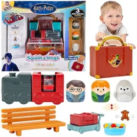 harry-potter-squishmallows-squish-a-longs-hogwarts-express-figurki
