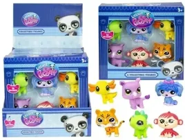 littlest-pet-shop-figurki-zwierzatka-6-figurek-tygrys-dinozaur-piesek-malpa