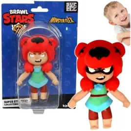 brawl-stars-figurka-kolekcjonerska-z-gry-rozciagliwa-monster-flex-nita
