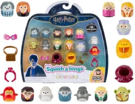 harry-potter-squishmallows-squish-a-longs-zestaw-12-figurek-akcesoria