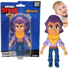brawl-stars-figurka-kolekcjonerska-z-gry-rozciagliwa-monster-flex-shelly