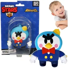 brawl-stars-figurka-kolekcjonerska-z-gry-rozciagliwa-monster-flex-pan-p