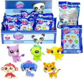 littlest-pet-shop-figurka-zwierzatka-figurki-saszetka-niespodzianka