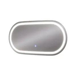 lustro-lazienkowe-miral-szklo-100-x-2-8-cm
