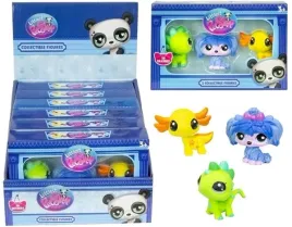 littlest-pet-shop-figurki-zwierzatka-3-figurki-piesek-dinozaur-aksolotl
