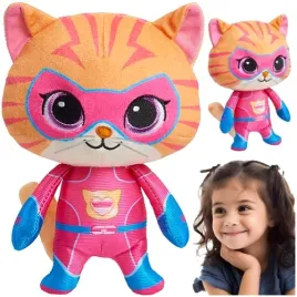 maskotka-superkoty-disney-junior-super-kitties-pluszak-przytulanka-ginny