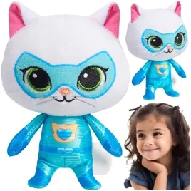 maskotka-superkoty-disney-junior-super-kitties-pluszak-przytulanka-bitsy