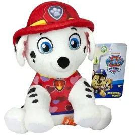 psi-patrol-marshall-maskotka-pluszak-piesek-strazak-przytulanka-17-cm