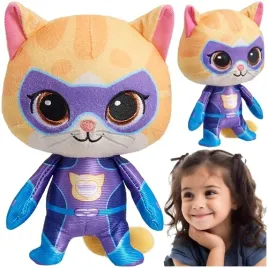 maskotka-superkoty-disney-junior-super-kitties-pluszak-przytulanka-sparks