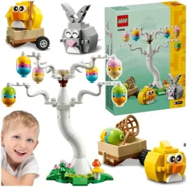 lego-iconic-wielkanocne-poszukiwanie-jajek-kurczak-klocki-140-el-40808