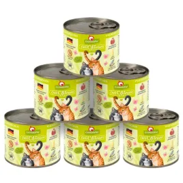mokra-karma-dla-kota-granatapet-delicatessen-bazant-i-krolik-6-x-200g