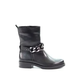 damskie-botki-czarne-gabor-91-790-27-41