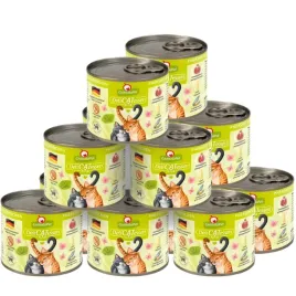 mokra-karma-dla-kota-granatapet-delicatessen-bazant-i-krolik-12x200g