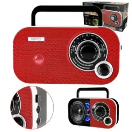 radio-kuchenne-przenosne-fm-am-retro-male-radio-turystyczne-bateryjne-siec