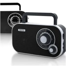radio-kuchenne-przenosne-fm-am-retro-male-radio-budowalne-bateryjne-siec