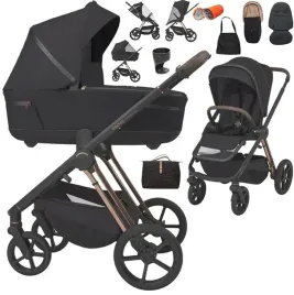 espiro-miloo-2-0-wozek-wielofunkcyjny-2w1-310-diamond-black