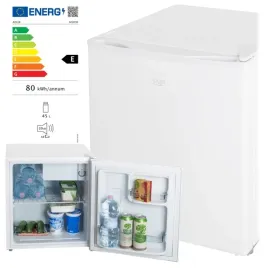 lodowka-chlodziarka-hotelowa-mala-podblatowa-biala-58l-mini-zamrazarka