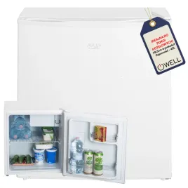 lodowka-mala-chlodziarka-hotelowa-biala-podblatowa-45l-mini-zamrazarka