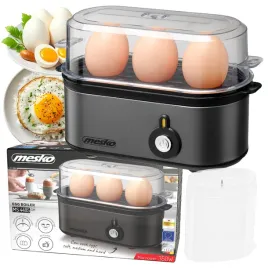 jajowar-automat-urzadzenie-do-gotowania-jaj-jajka-3-szt-elektryczny-mesko