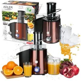 sokowirowka-wysokoobrotowa-wyciskarka-do-warzyw-i-warzyw-duzy-otwor-2000w