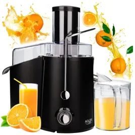 sokowirowka-wysokoobrotowa-elektryczna-wyciskarka-do-warzyw-i-warzyw-2000w