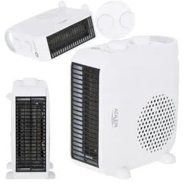 termowentylator-grzejnik-elektryczny-farelka-z-termostatem-2000w-wentylator