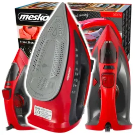 zelazko-parowe-ceramiczne-samoczyszczace-3000w-anti-calc-anti-drip-5funkcji