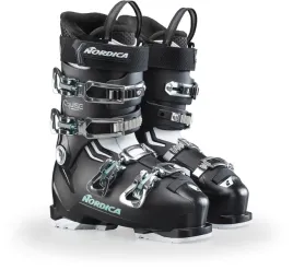 buty-narciarskie-nordica-the-cruise-65w-damskie-eu395-250cm-250mm