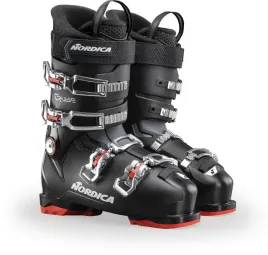 buty-narciarskie-zjazdowe-nordica-the-cruise-80-285mm-285cm-eu-44