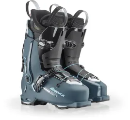 buty-narciarskie-latwe-zakladanie-nordica-hf-s-95w-gripwalk-245-245-eu38