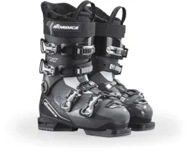 buty-narciarskie-nordica-sportmachine-3-65w-gw-265mm-265cm-eu-40