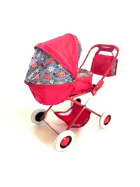 polski-w-100-percent-wozek-dla-lalek-z-torba-kolory