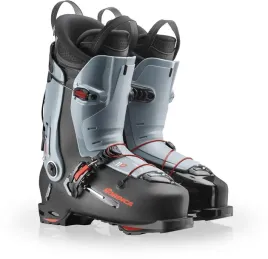 buty-narciarskie-latwe-zakladanie-nordica-hf-s-110-gripwalk-275-275-eu43