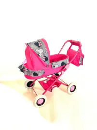 polski-w-100-percent-wozek-dla-lalek-z-torba-kolory