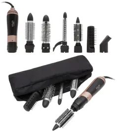 lokowko-suszarka-lokowka-do-wlosow-zimny-nawiew-6-nasadek-1200w-etui-adler