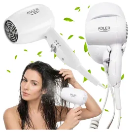 suszarka-do-wlosow-hotelowo-basenowa-regulacja-temperatury-mocna-1600w