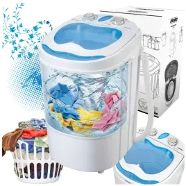 pralko-wirowka-pralka-wirnikowa-mini-typu-frania-domowa-przenosna-3kg-580w